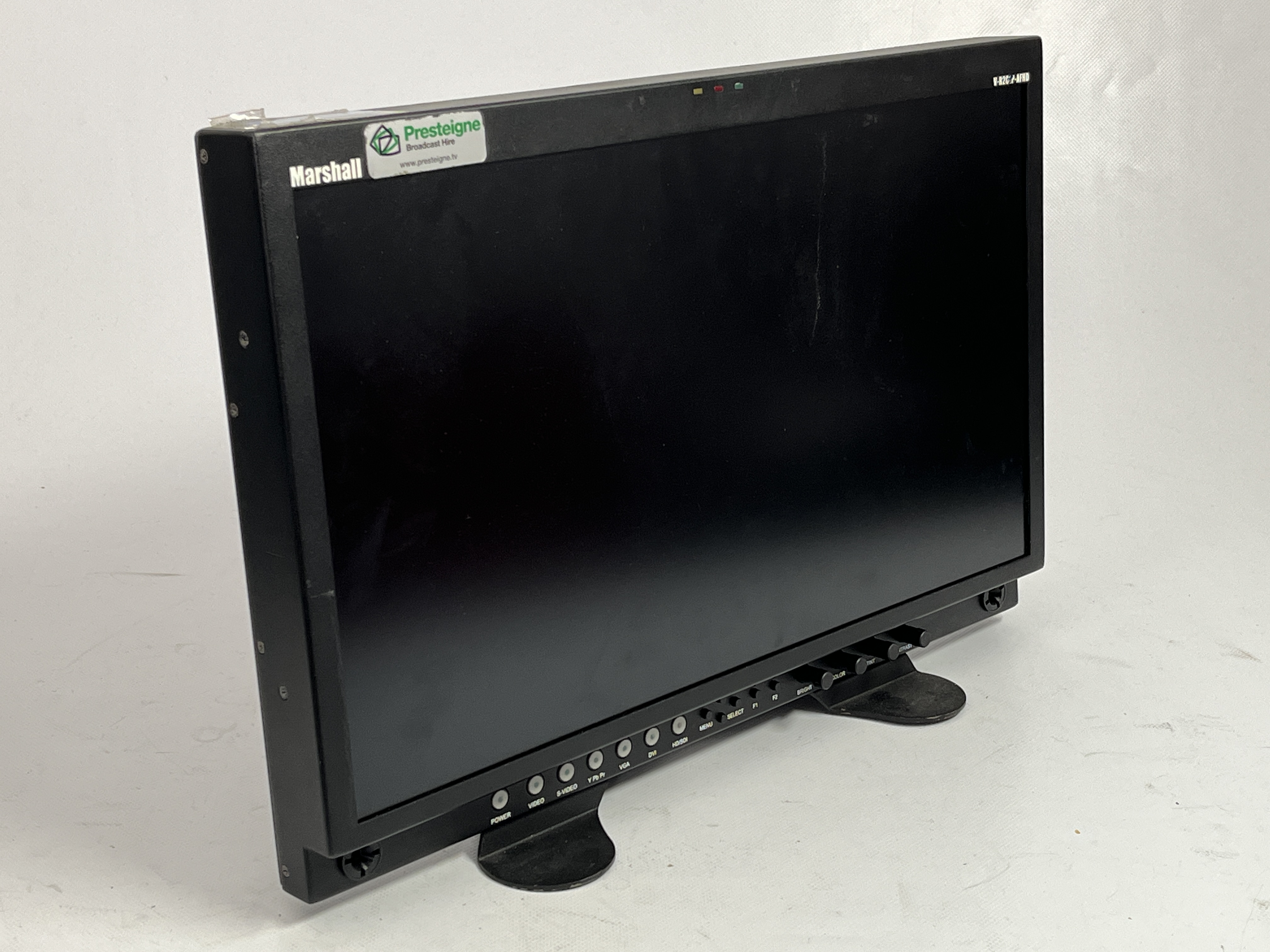 Auctions service photo: 210 1