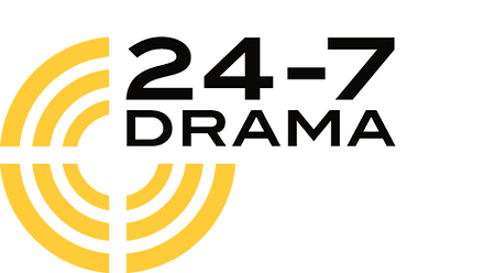 24-7 Drama