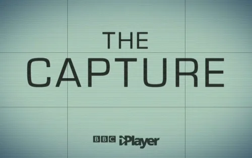 Capture Main