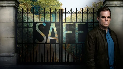 Safe Head