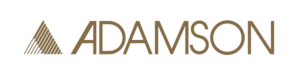 Adamson