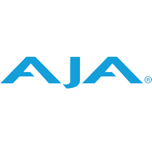 AJA