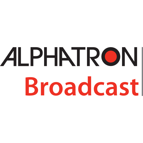 Alphatron