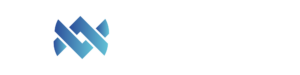 Altimate Rigging