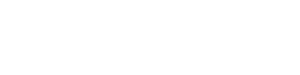 Analog Way