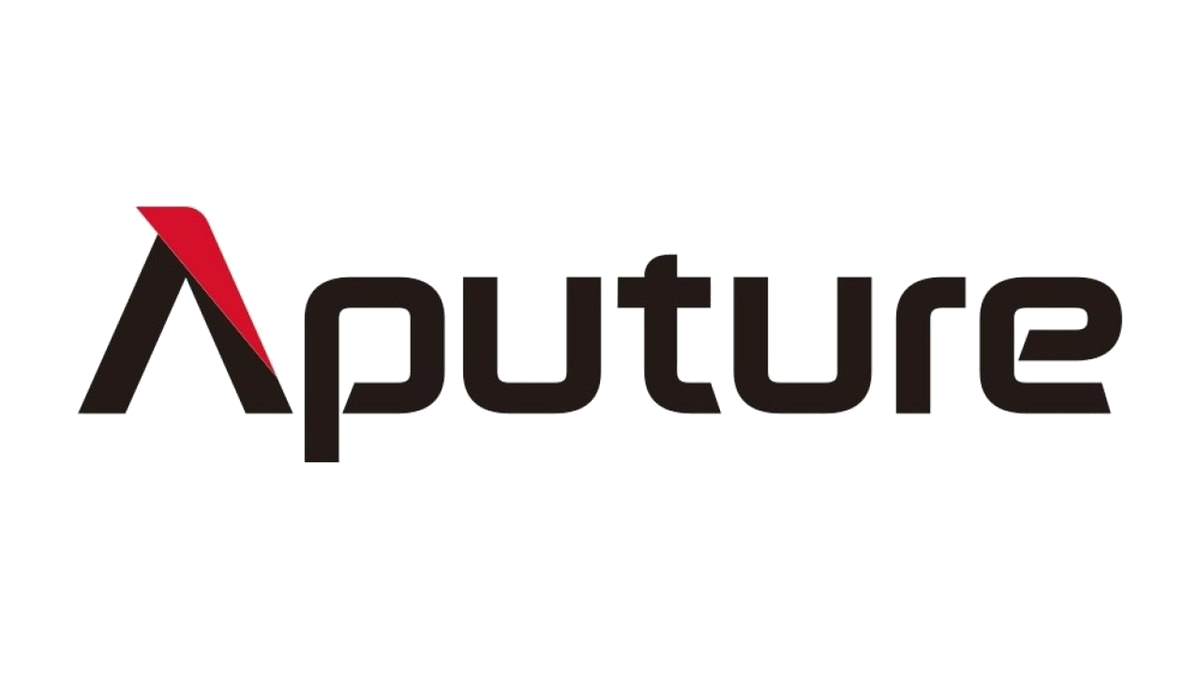Aputure