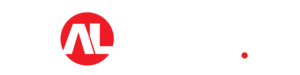Artistic Licence