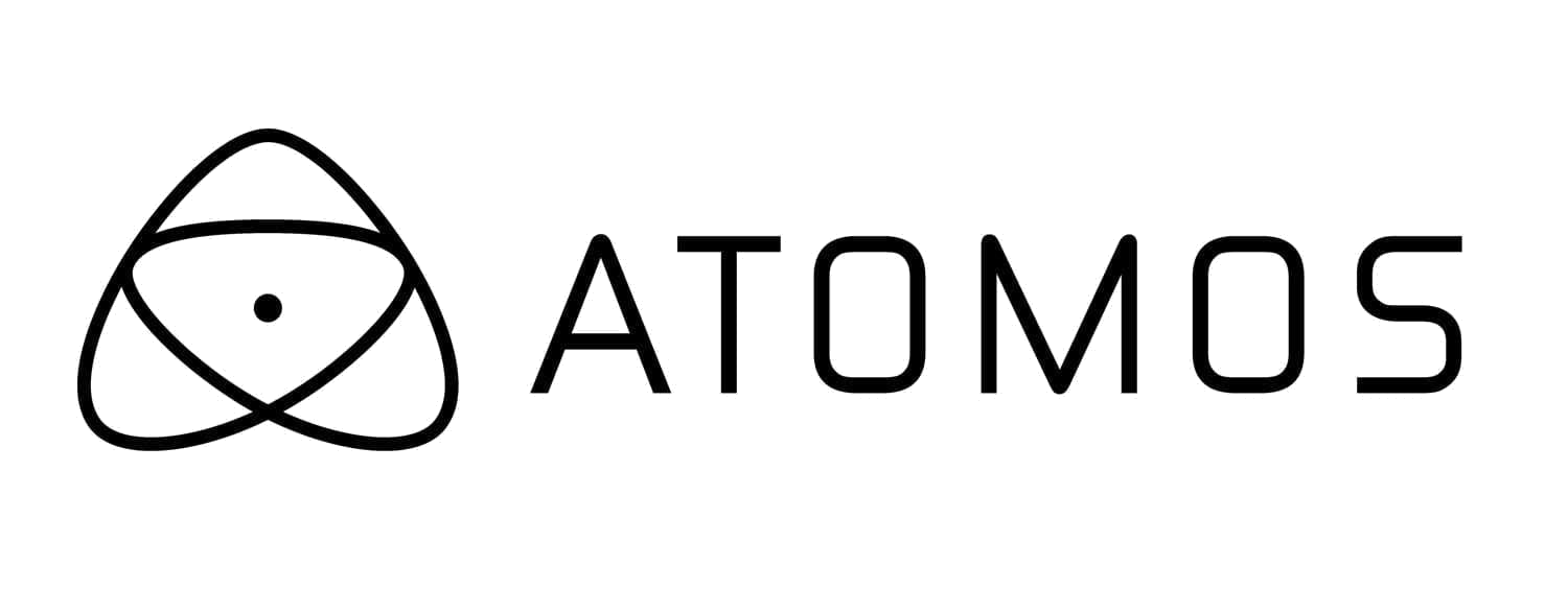 Atomos
