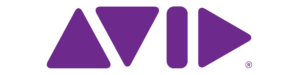 Avid