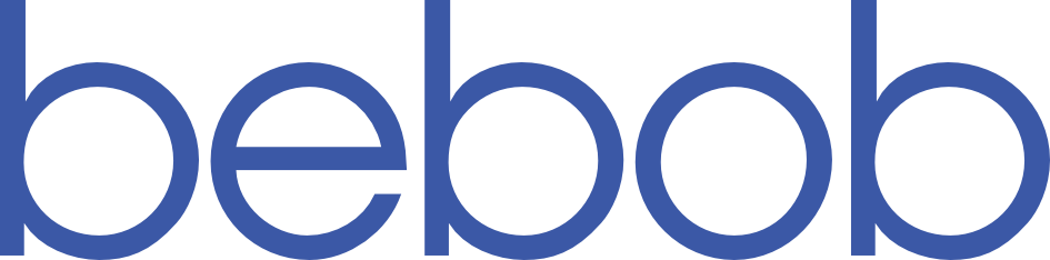Bebob