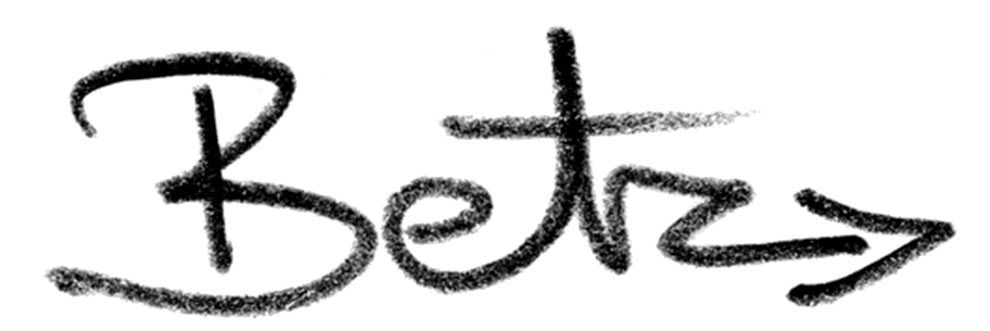 Betz