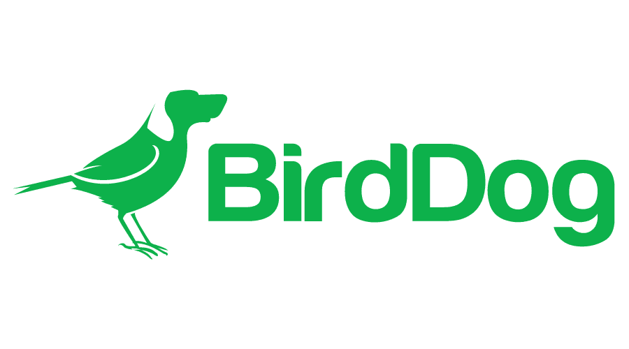 BirdDog