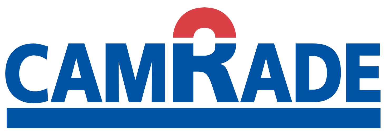 camRade
