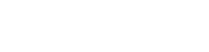 Cartoni