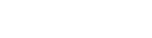 CatDV