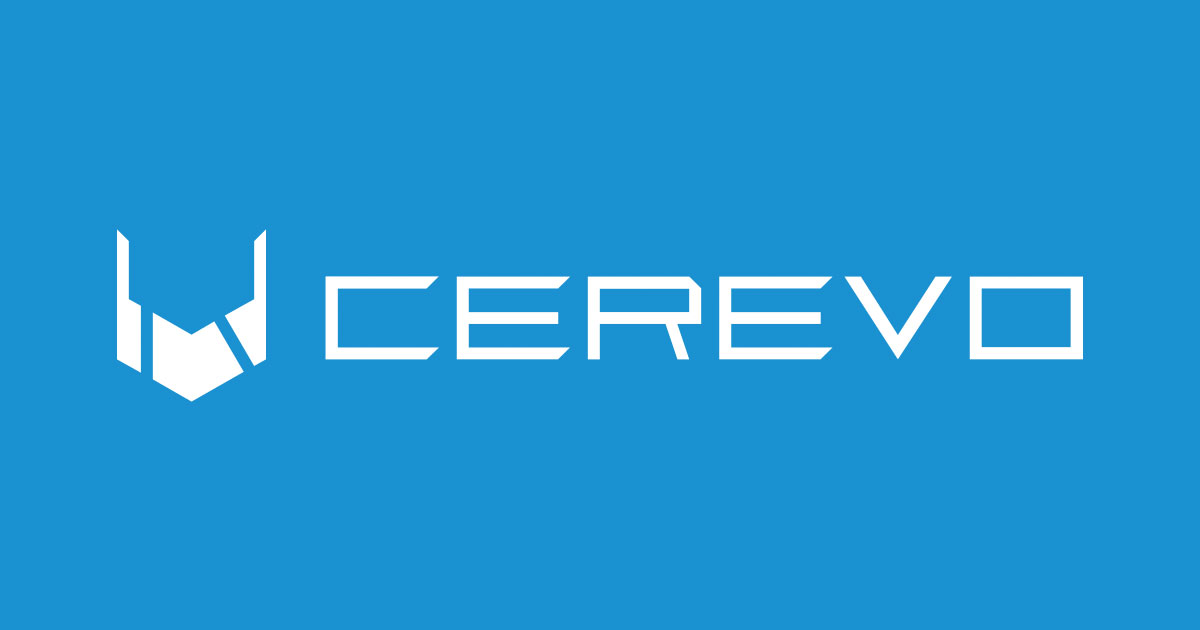 Cerevo