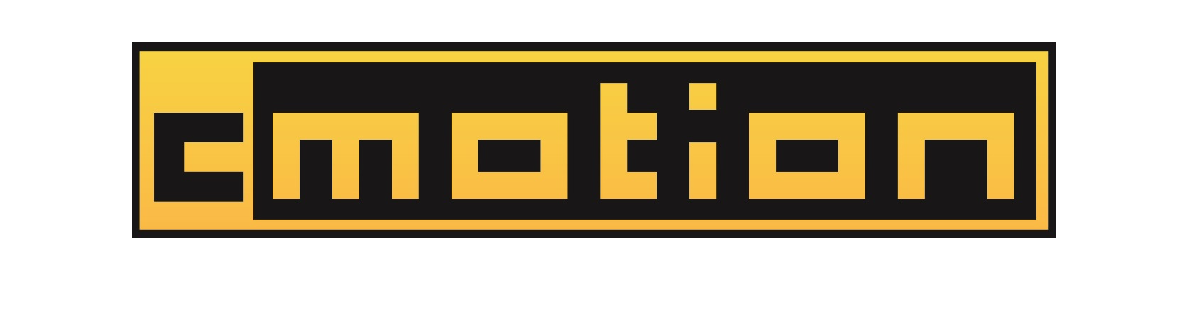 Cmotion