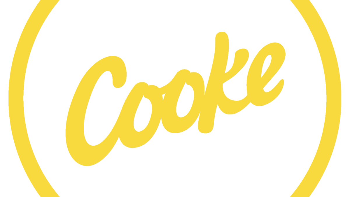 Cooke