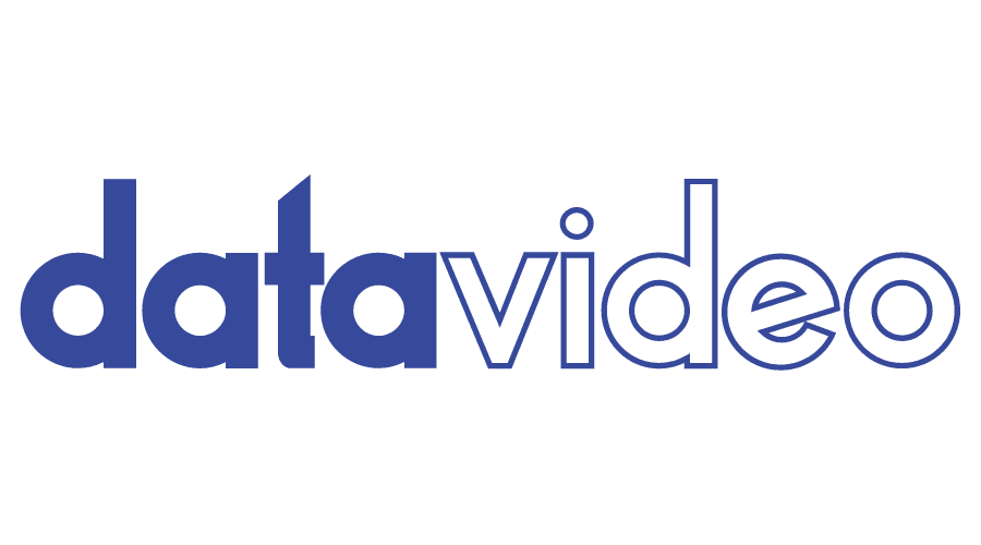 DataVideo