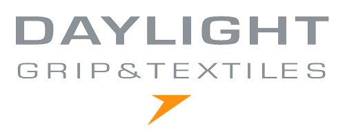 Daylight Grip