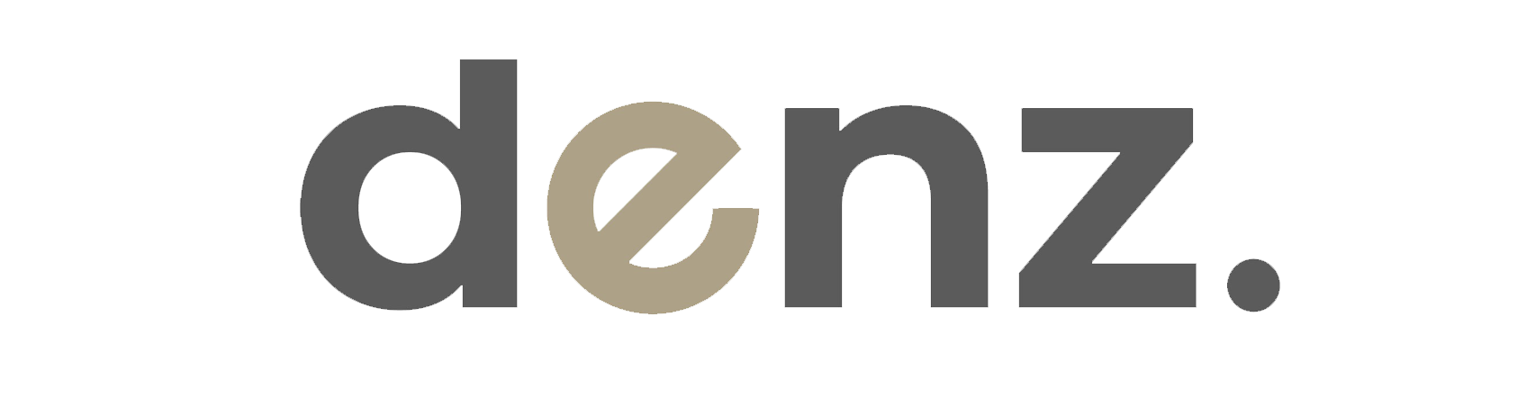 Denz