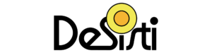 DeSisti