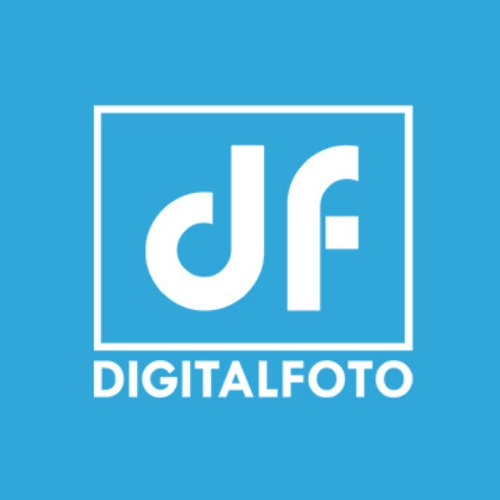 DigitalFoto
