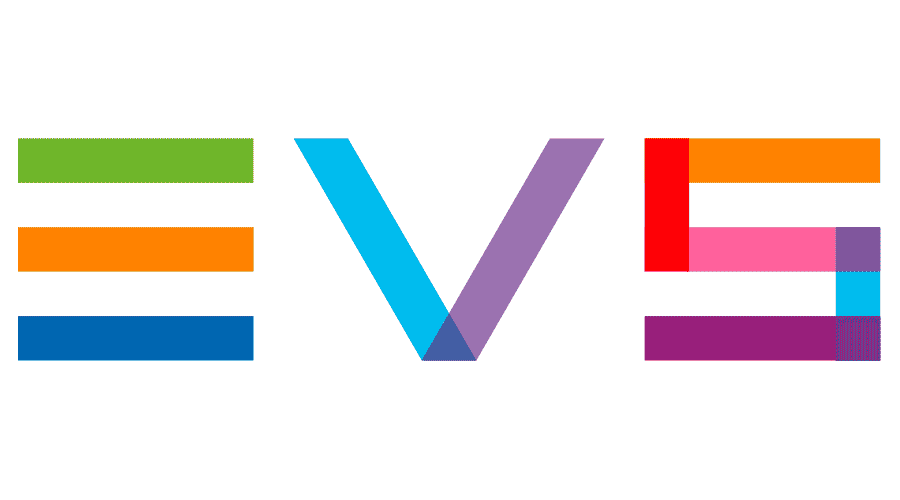 EVS