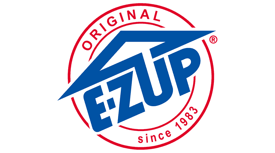 EzUp