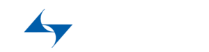 Facilis