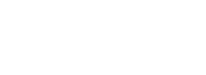 FIFA