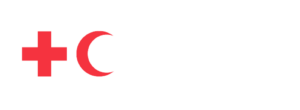 IFRC