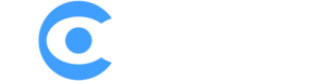 Kiloview