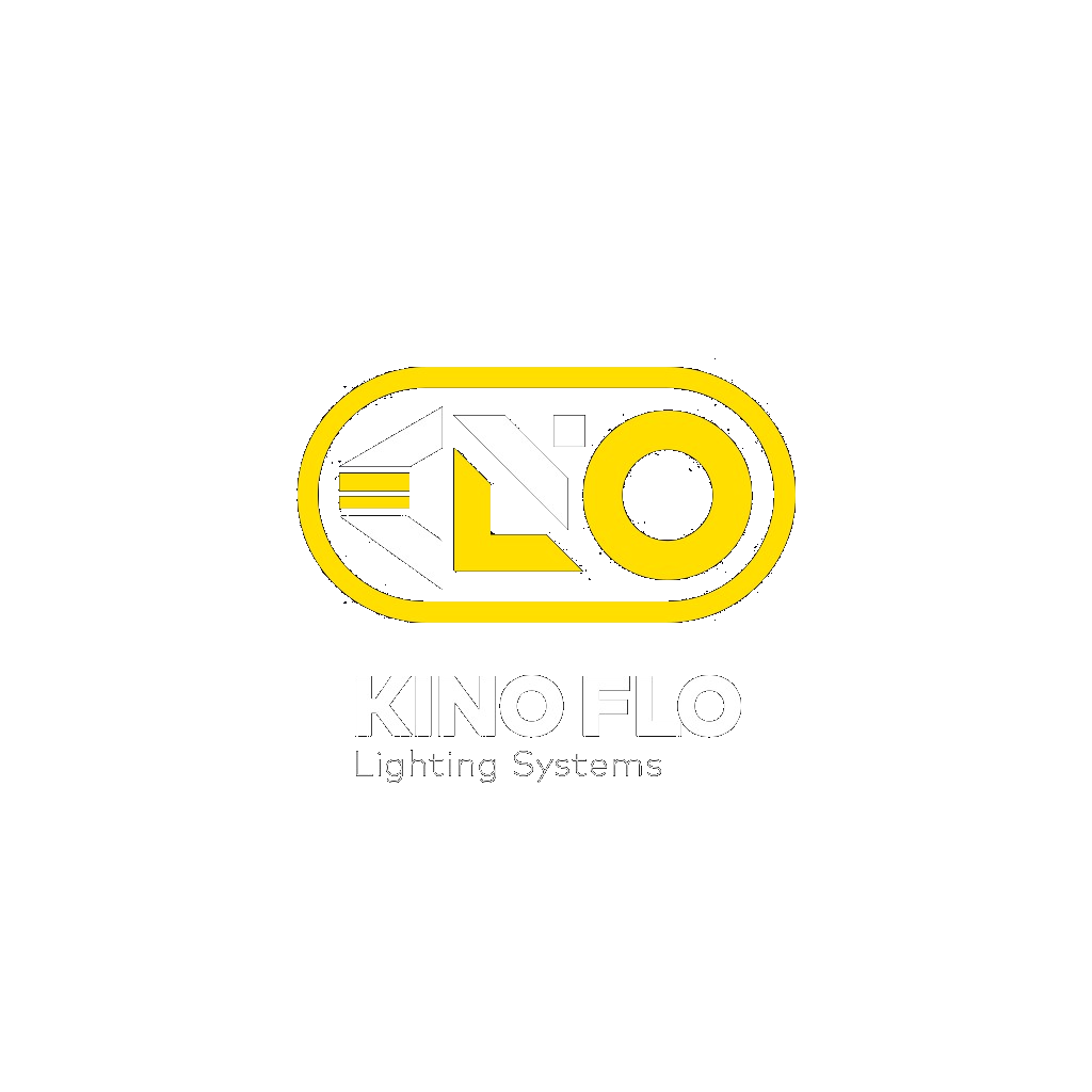 KinoFlo