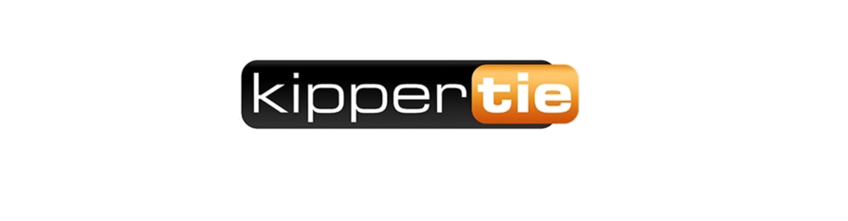 KipperTie