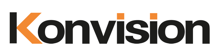 Konvision