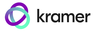 Kramer
