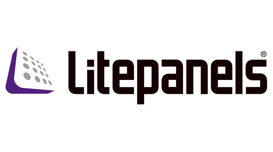 Litepanels