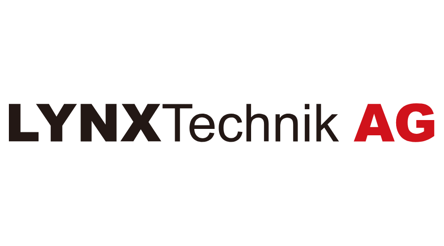 Lynx Technik