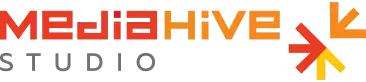 Media Hive Studio