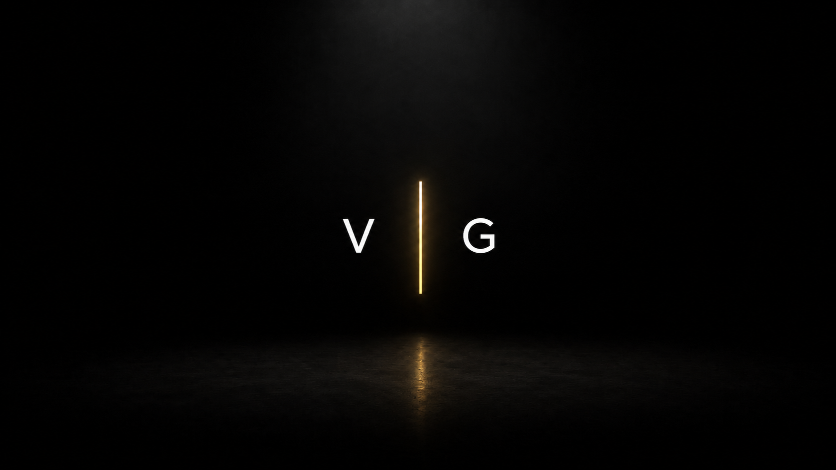 Visuals Group