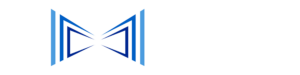 Motion Impossible