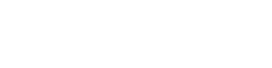 MRMC