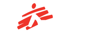 MSF