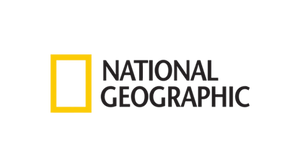 National Geographic