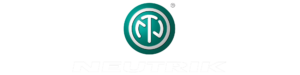 Neutrik