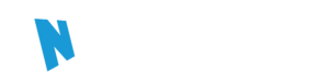 NewTek