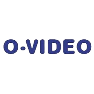 O-VIDEO Ltd
