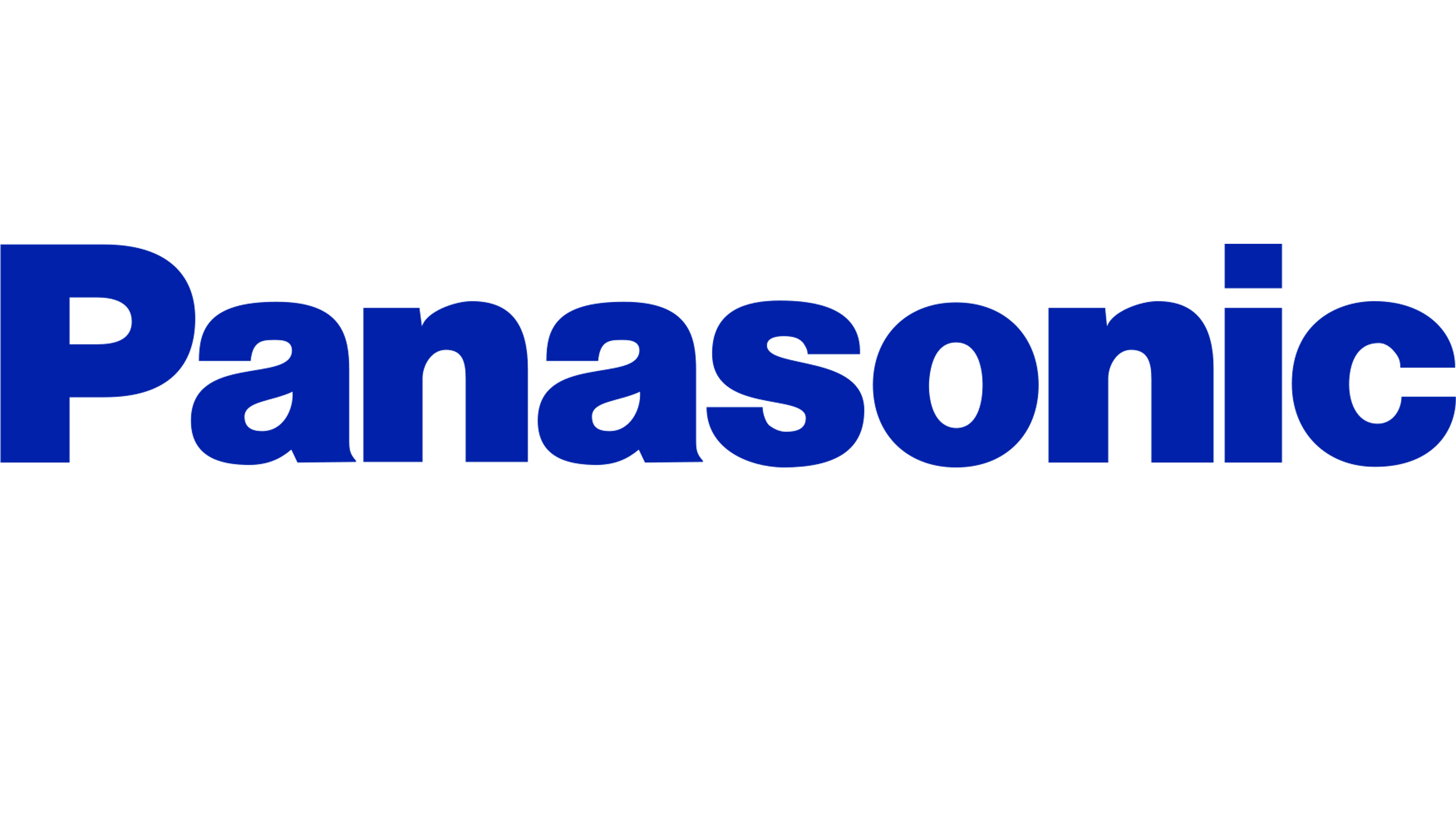 Panasonic