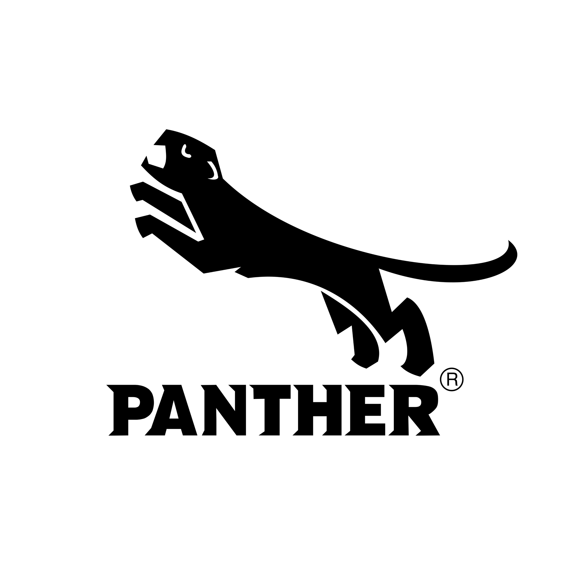 Panther